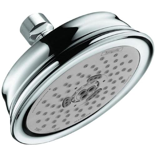 Croma 100 Classic Multi Function 2.5 GPM Shower Head - s765oaacy0nc0jk9xpdc_x500.jpg