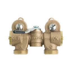 Laundry-Mate® Washing Machine Valve, 1/2 in Inlet, C, Rough Brass - s76ghy7izfrgufsoslw6_800x500@2x.jpg