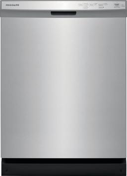 Frigidaire 24" Built-In Dishwasher - s7bbfh5o6n5pavbm7x7n_800x500@2x.jpg