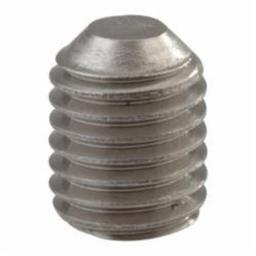 Set Screw, 1/4-28 Screw, For Use With 140 and 142 Series 1-Handle Kitchen Faucet - s7bquie5id8scg0rupo0_x500.jpg