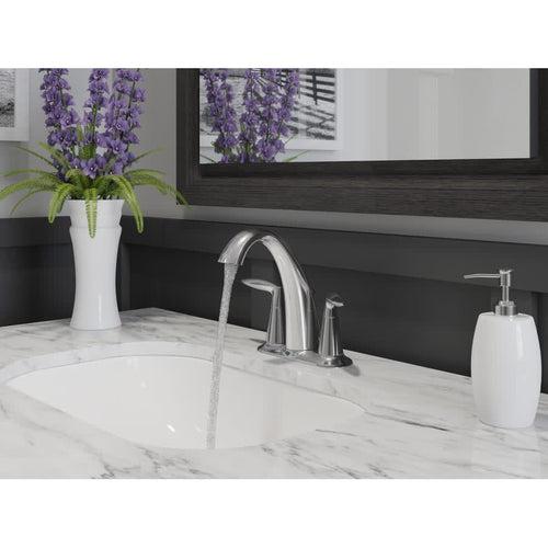 Alteo Centerset Bathroom Faucet - Free Metal Pop-Up Drain Assembly with purchase - s7clxtli1785cqhjbmv2_x500.jpg