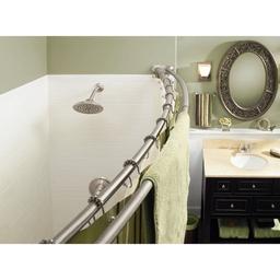 Double 57" - 60" Adjustable Curved Shower Rod - s7j2p9hyznkulujhk72h_x500.jpg