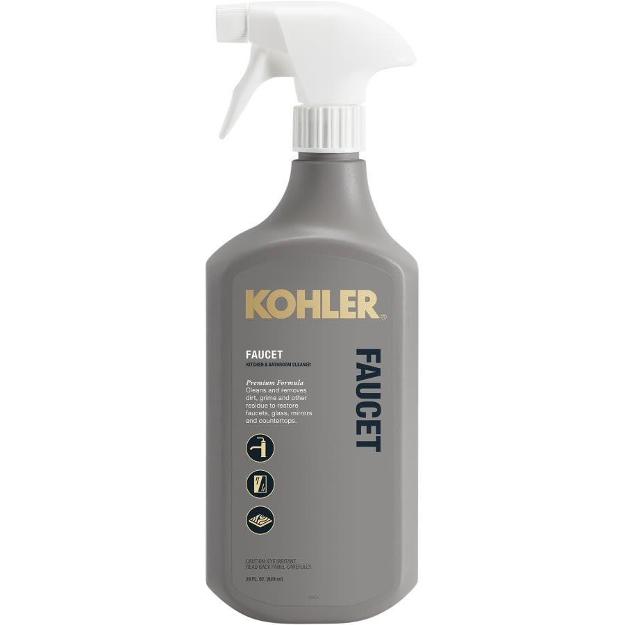 Kitchen & Bathroom Faucet Cleaner - s7smrprmgiblsklurjvw_800x500@2x.jpg