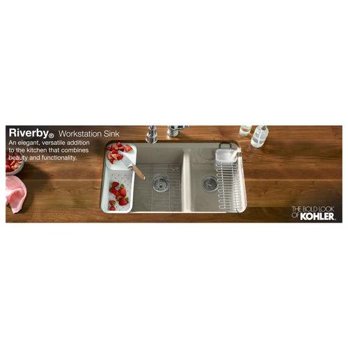 Riverby 25" Undermount Single Basin Enameled Cast Iron Kitchen Sink - s7std3yw4kbcwitzqfae_x500.jpg