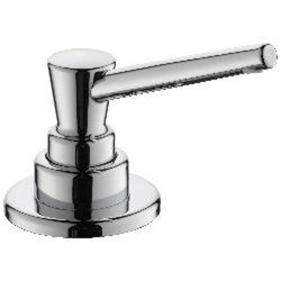 Classic Soap Dispenser, Deck Mount, Chrome - s7umoo5tdqrb9hfmmxn2_800x500@2x.jpg