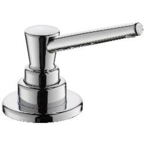 Classic Soap Dispenser, Deck Mount, Chrome - s7umoo5tdqrb9hfmmxn2_x500.jpg