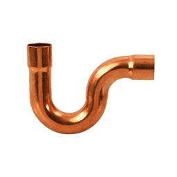 Short Pattern Suction Line P-Trap, 3/4 in, C, Copper - s7xr26lobtpdgrbb1xnk_800x500@2x.jpg