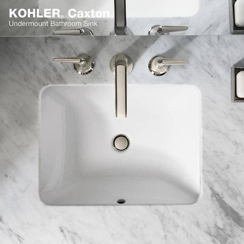 Caxton 20-5/16 in. Rectangular Undermount Bathroom Sink with Overflow in White - s82fbn6salnah8ryzj3i_x500.jpg