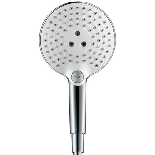 Raindance Select S 2.5 GPM Multi-Function Handshower with Select, Air Power, and Quick Clean Technologies - s88c5k1nslgwlgbggwde_x500.jpg