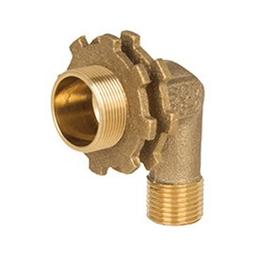 Tub/Shower Elbow, 1/2 in, Female C x FNPT, Brass - s88uibhqfz39ir3do2tu_800x500@2x.jpg