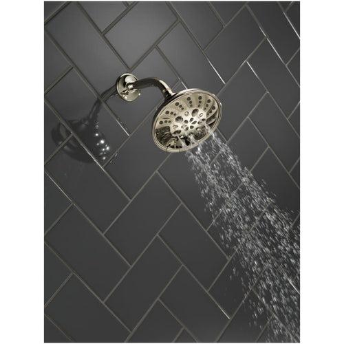 1.75 GPM Multi Function Shower Head - s8ahntdxylpsow5rk4gk_x500.jpg