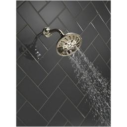 1.75 GPM Multi Function Shower Head - s8ahntdxylpsow5rk4gk_x500.jpg