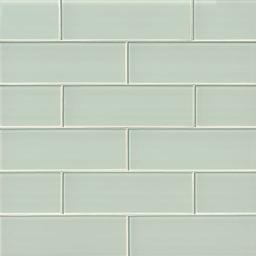 Arctic Ice Glass Subway Tile 4x12 - s8amwnh9yhxkz7u8nycp_x500.jpg