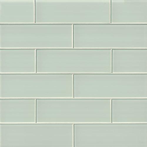 Arctic Ice Glass Subway Tile 4x12 - s8amwnh9yhxkz7u8nycp_x500.jpg