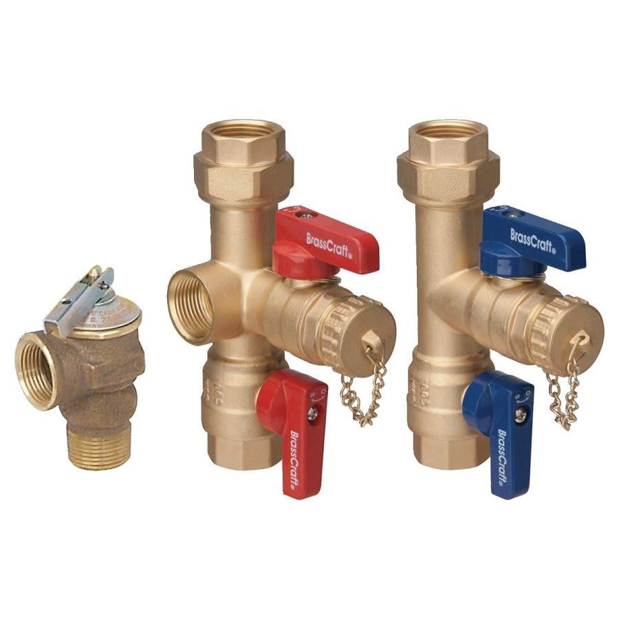 Service Valve Kit, 3/4 in, IPS, 125 psi, Brass Body - s8htcq7bht3l0prvshom_800x500@2x.jpg