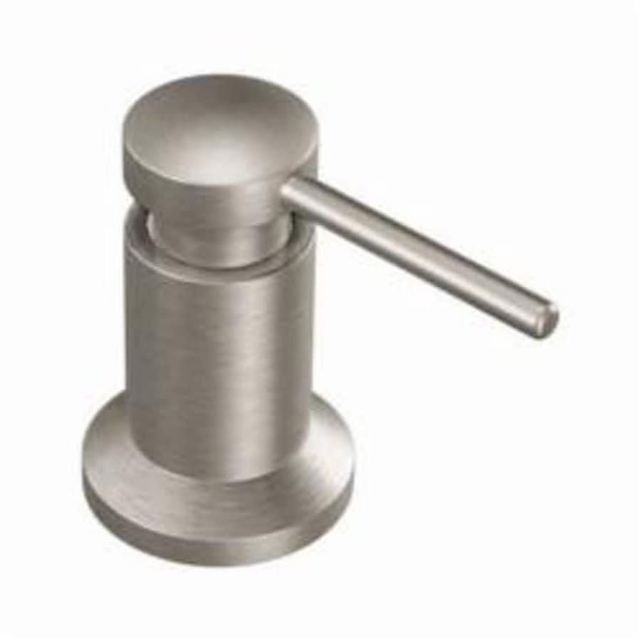 Soap Dispenser, Deck Mount, Spot Resist Stainless - s8kbjqebnlsc0np7z4no_800x500@2x.jpg