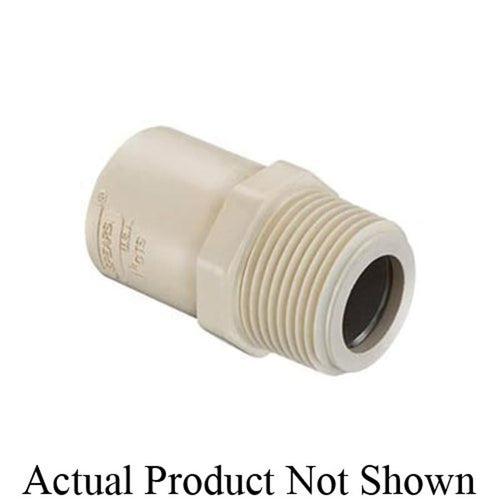 Male Adapter, 1 in, Socket x MNPT Stainless, SCH 40/STD, CPVC - s8oy7g1wq39r7sybvp6e_x500.jpg