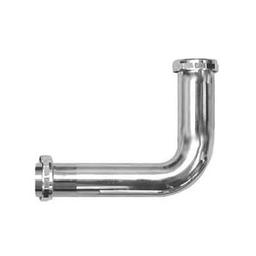 90 deg Tubular Flush Elbow, 2 in, 20 ga, Chrome - s8pkffh4bjpgaxfodxwy_800x500@2x.jpg