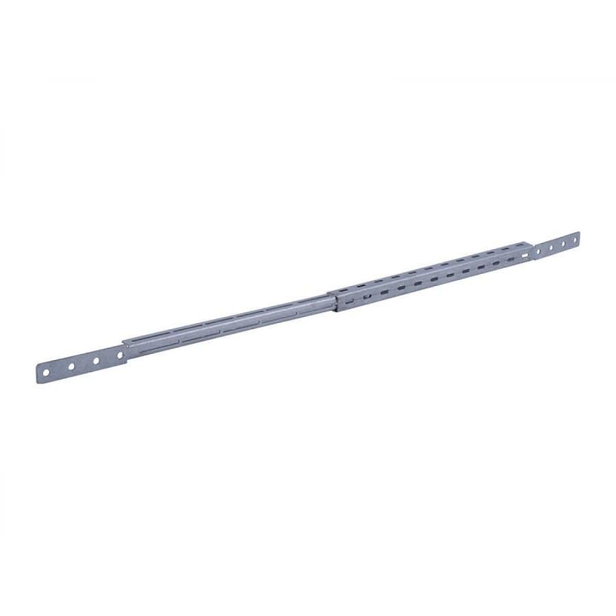 Stout Bracket® Telescoping Stout Bracket, Cold Rolled Steel, Galvanized - s8q47esg9gz3wvvpxyfi_800x500@2x.jpg