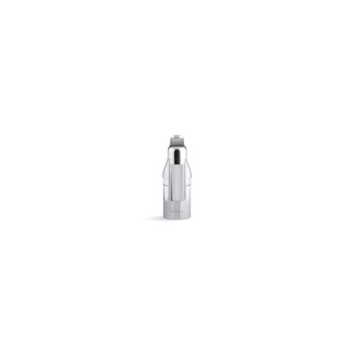 Jolt 1.5 GPM Single Hole Kitchen Faucet - Includes Escutcheon - s8razhdey3e6rljbzgrg_x500.jpg