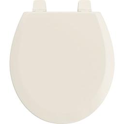 Round Closed-Front Toilet Seat with Quick Release and Lid - s99mymroycn5ax6cz8tx_x500.jpg