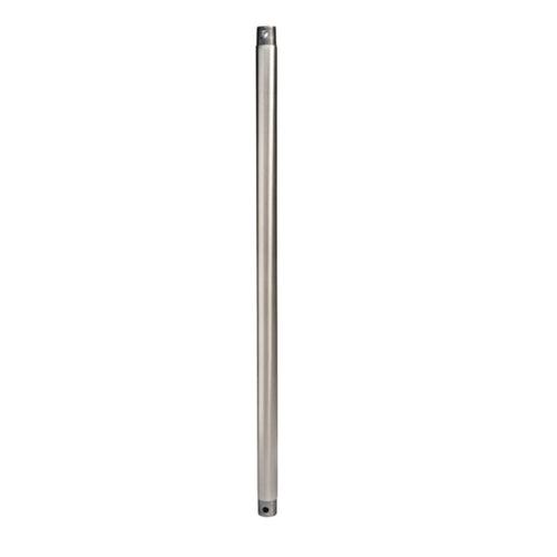 36" Down Rod for 12 Ft Ceilings - s9gggc2d0eqbpoqyqcm7_x500.jpg