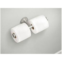 Arlys Wall Mounted Euro Toilet Paper Holder - s9gqjjuxmkgasditxeed_800x500@2x.jpg