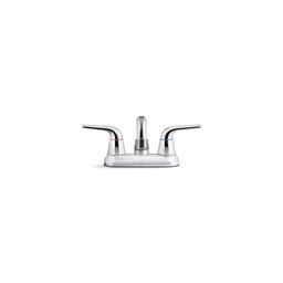 Jolt 4 GPM Widespread Kitchen Faucet - Includes Escutcheon - s9l2soedx7ox8vhsao47_x500.jpg