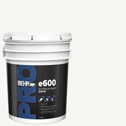 Behr Pro 5gal Antique White - e600 Satin - s9oxhxmpc6kedfxkve46_800x500@2x.jpg