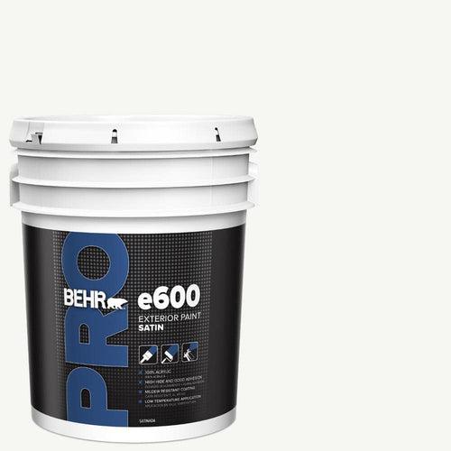 Behr Pro 5gal Antique White - e600 Satin - s9oxhxmpc6kedfxkve46_x500.jpg