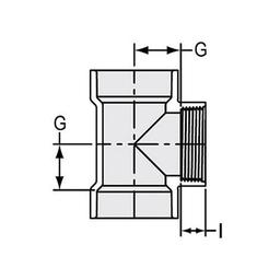 Flush Cleanout Tee, 6 in, Hub x FNPT, DWV, PVC - s9pxa24iyzcevhuje63g_x500.jpg