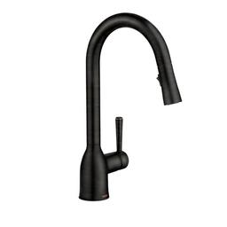 Adler 1.5 GPM Single Hole Pull Down Kitchen Faucet - s9ta6pu0sk2phuj7eetb_x500.jpg