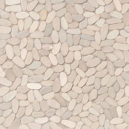 Sliced Pebble Earth Tumbled - s9x7bstcgqc2kybx5xkz_x500.jpg