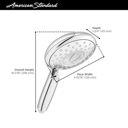 Spectra 1.8 GPM Multi-Function Hand Shower - s9y6gtwlpoukgcfl3bgf_x500.jpg