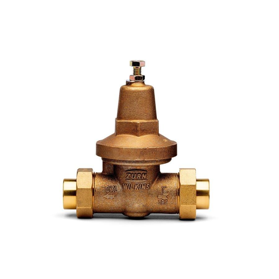 Pressure Reducing Valve, 1 in, Union C, Bronze - s9yksjut47ftnzzadrjj_800x500@2x.jpg