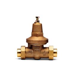 Pressure Reducing Valve, 1 in, Union C, Bronze - s9yksjut47ftnzzadrjj_800x500@2x.jpg