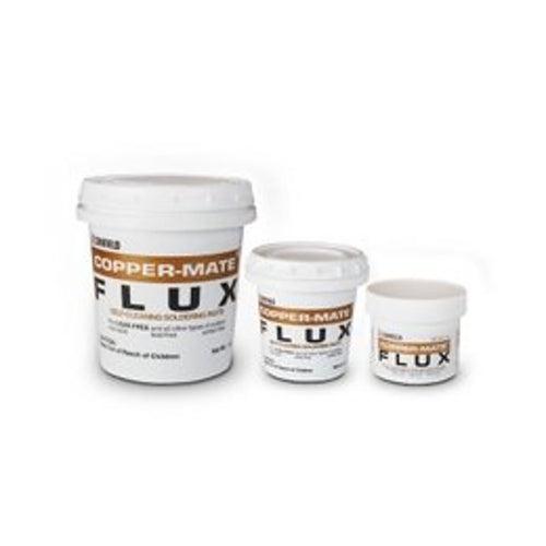 Flux Paste, 1 lb - sa1cshewxandlu1htdsv_x500.jpg