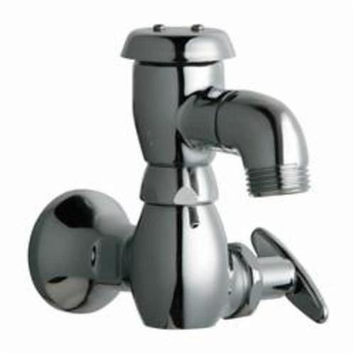 Sill Faucet, Wall Mount, Tee Handle, Polished Chrome - sa3ha68afchygjaxywxk_x500.jpg