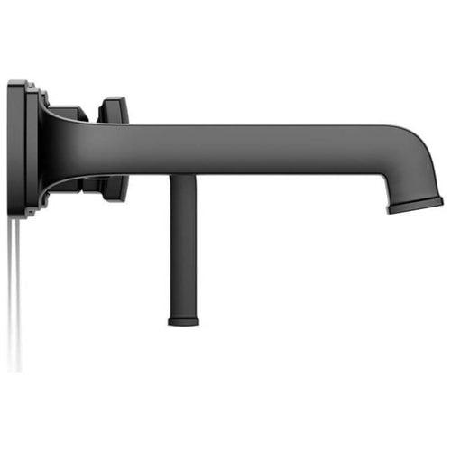 Riff 1.2 GPM Wall Mounted Widespread Bathroom Faucet - sabgb5tqdv0nd4ucx6ip_x500.jpg