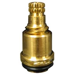 Aquaseal Compression Righthand Hot Stem Unit, 1-11/16 in L, For American Standard Faucets, 22 Point, B-8 Broach Style - sachfro0gukea7lwp6u1_800x500@2x.jpg