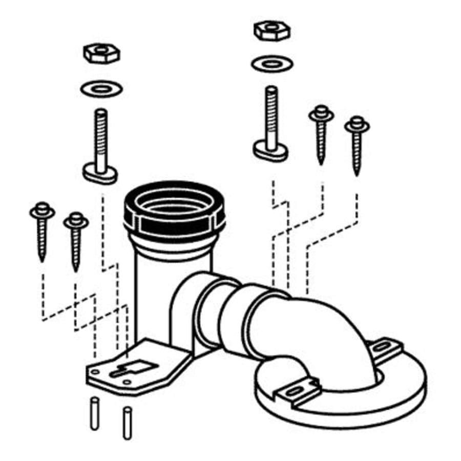 10" Unifit Rough In Installation Kit for Toto Toilets - sadmrfzcop544zslyrbi_800x500@2x.jpg