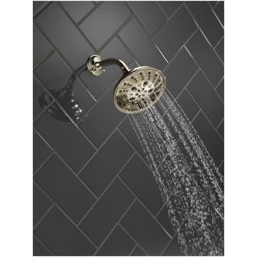 1.75 GPM Multi Function Shower Head - safnqekjjwphymcrtdh1_x500.jpg