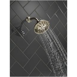 1.75 GPM Multi Function Shower Head - safnqekjjwphymcrtdh1_x500.jpg