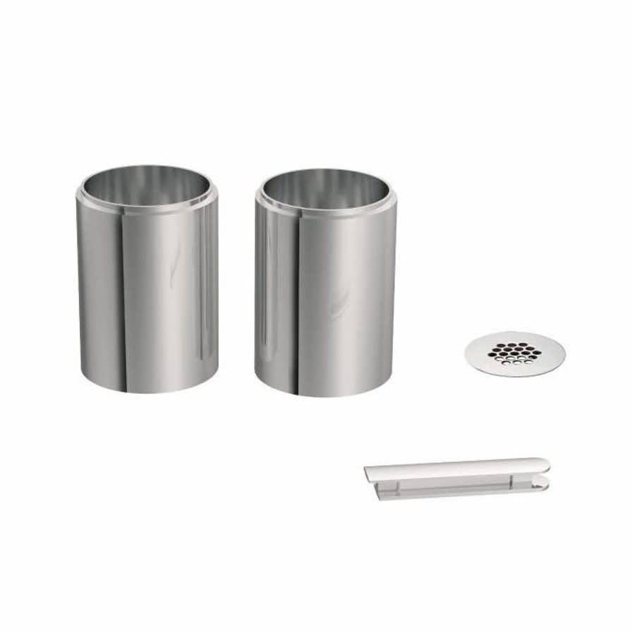 Vessel Extension Kit, Icon™, Polished Chrome - sahtlex8sutdqfnipqaa_800x500@2x.jpg