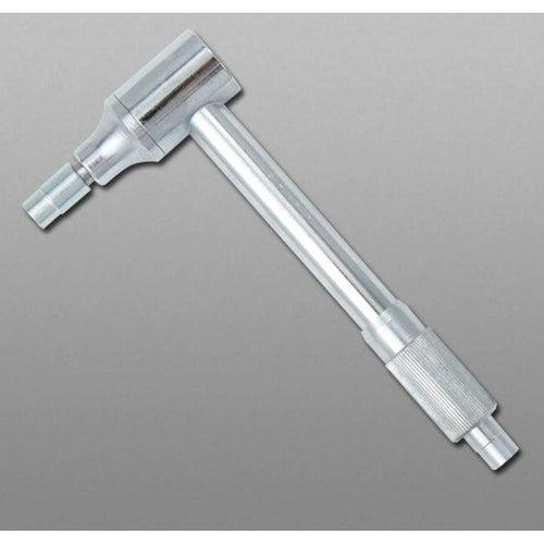 Standard Torque Wrench - sai7r0puxav1g94w92k6_x500.jpg