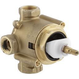 MasterShower 2- or 3-way Transfer Valve - saj9bashzstlt4eioflj_800x500@2x.jpg