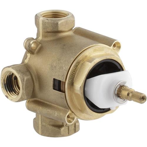 MasterShower 2- or 3-way Transfer Valve - saj9bashzstlt4eioflj_x500.jpg