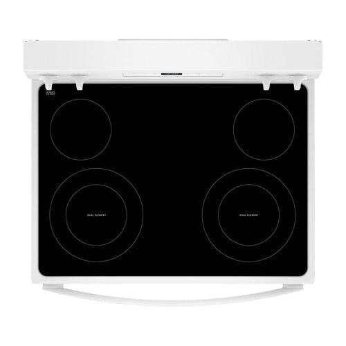 30 in. 4 Element Freestanding Electric Range in White - sajeauy0i7xd4jlw1wie_x500.jpg