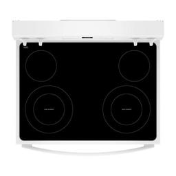 30 in. 4 Element Freestanding Electric Range in White - sajeauy0i7xd4jlw1wie_x500.jpg