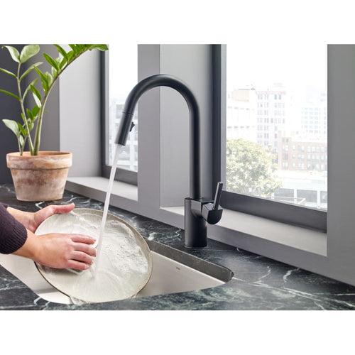 Align Pull-Down Spray Kitchen Faucet - san3twghzsj7slmu14sw_x500.jpg